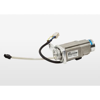 ABB 3HAC066647-001 ABB 3HAC066647-001