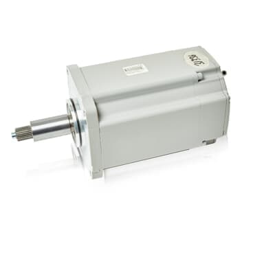 ABB 3HAC034782-003 ABB 3HAC034782-003