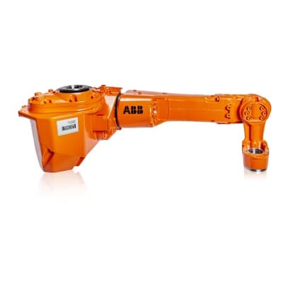 ABB 3HAC029215-001 ABB 3HAC029215-001