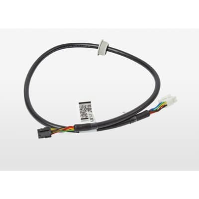 ABB 3HAC020618-001 ABB 3HAC020618-001
