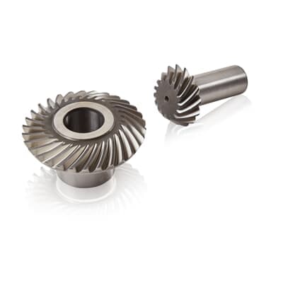 ABB 3HAC037417-001 ABB 3HAC037417-001