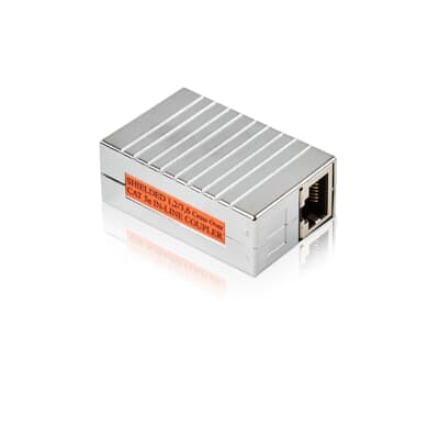 ABB 3HAC024357-001 ABB 3HAC024357-001