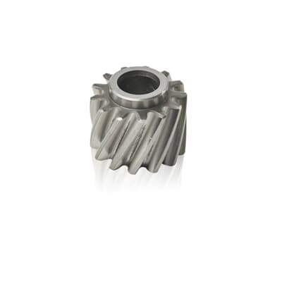 ABB 3HAC7315-1 ABB 3HAC7315-1