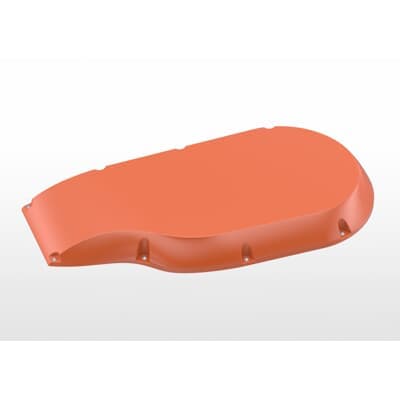 ABB 3HAC059691-003 ABB 3HAC059691-003