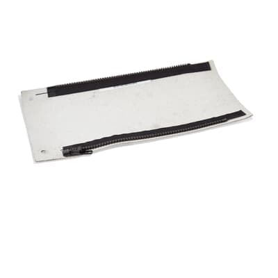 ABB 3HAC031950-001 ABB 3HAC031950-001
