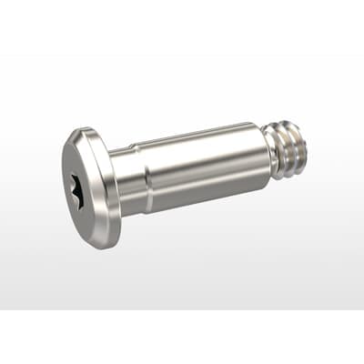 ABB 3HAC054431-003 ABB 3HAC054431-003