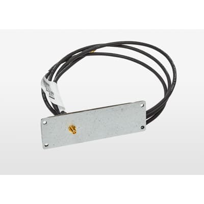 ABB 3HAC059370-001 ABB 3HAC059370-001