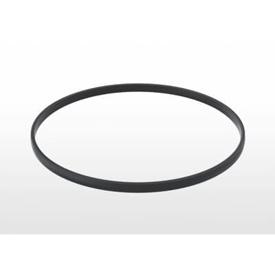 ABB 3HAC067744-001 ABB 3HAC067744-001