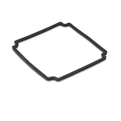 ABB 3HAC7868-1 ABB 3HAC7868-1