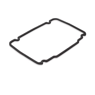 ABB 3HAC7867-1 ABB 3HAC7867-1