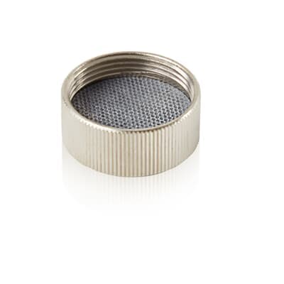 ABB 3HAC7561-3 ABB 3HAC7561-3