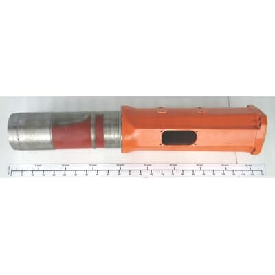 ABB 3HAC7167-1 ABB 3HAC7167-1