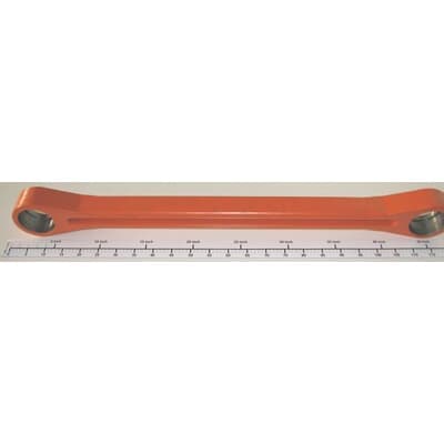 ABB 3HAC7169-1 ABB 3HAC7169-1