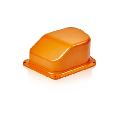 ABB 3HAC7166-1 ABB 3HAC7166-1