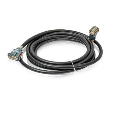 ABB 3HAC033548-007 ABB 3HAC033548-007