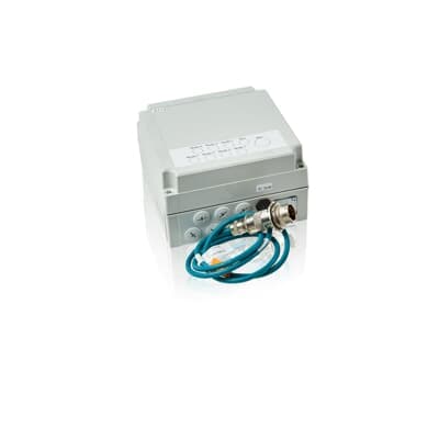 ABB 3HAC046493-001 ABB 3HAC046493-001