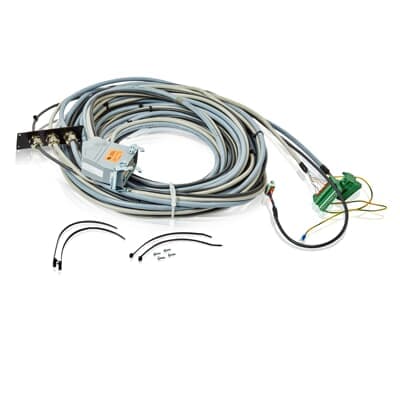 ABB 3HAC7363-5 ABB 3HAC7363-5