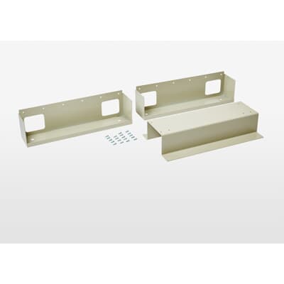 ABB 3HAC6541-1 ABB 3HAC6541-1