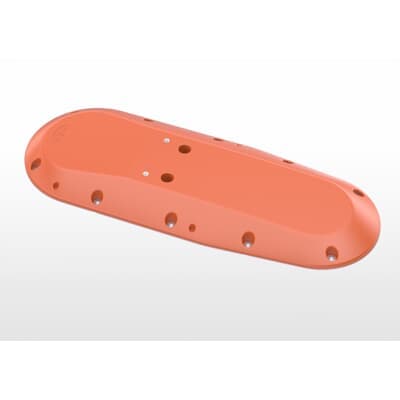 ABB 3HAC074181-003 ABB 3HAC074181-003