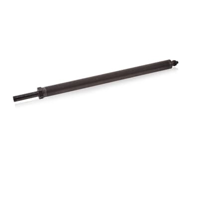 ABB 3HAC14631-1 ABB 3HAC14631-1