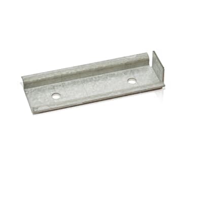 3hac028646-001