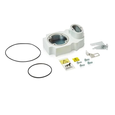 ABB 3HAC038188-003 ABB 3HAC038188-003
