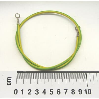 ABB 3HAC8466-1 ABB 3HAC8466-1