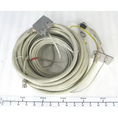 ABB 3HAC8160-1 ABB 3HAC8160-1