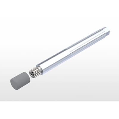 ABB 3HAC067547-001 ABB 3HAC067547-001