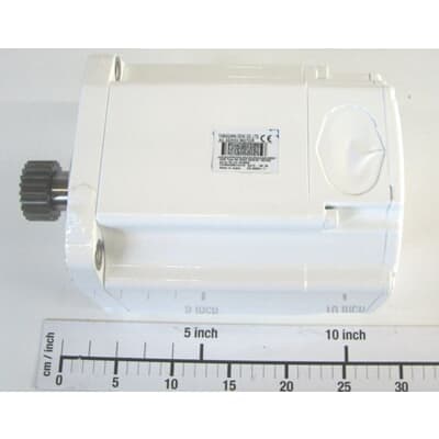 ABB 3HAC030794-001 ABB 3HAC030794-001