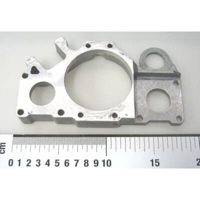 ABB 3HAC024360-001 ABB 3HAC024360-001