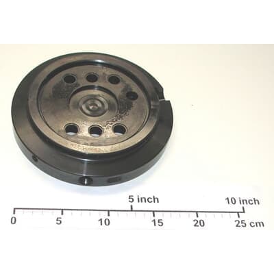 ABB 3HAC9744-5 ABB 3HAC9744-5