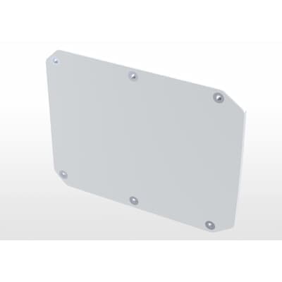 ABB 3HAC081489-001 ABB 3HAC081489-001