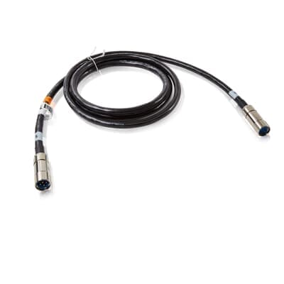 ABB 3HAC039603-001 ABB 3HAC039603-001