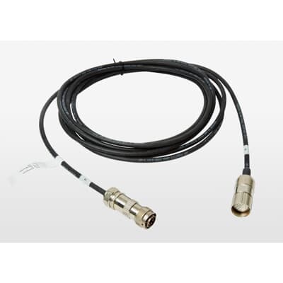 ABB 3HAC039602-007 ABB 3HAC039602-007