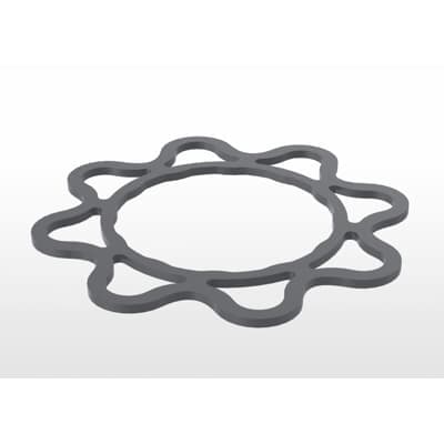 ABB 3HAC067626-001 ABB 3HAC067626-001