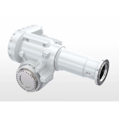 ABB 3HAC070555-003 ABB 3HAC070555-003