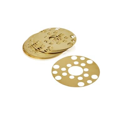 ABB 3HAC020619-001 ABB 3HAC020619-001