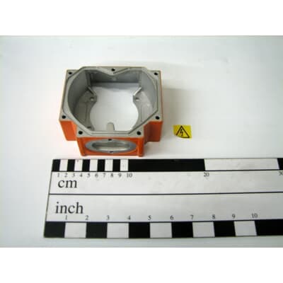 ABB 3HAC030391-002 ABB 3HAC030391-002