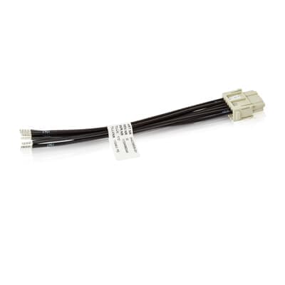ABB 3HAC056506-001 ABB 3HAC056506-001