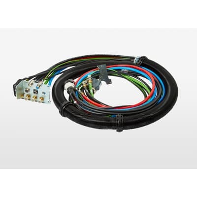 ABB 3HAC047699-002 ABB 3HAC047699-002