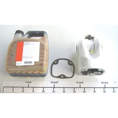 ABB 3HAC026569-004 ABB 3HAC026569-004