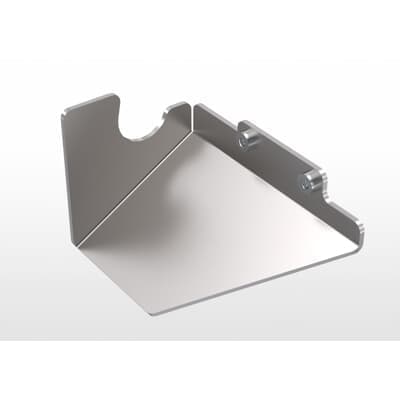 ABB 3HAC070699-001 ABB 3HAC070699-001