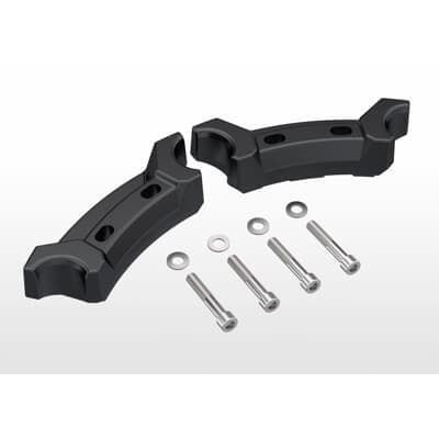 ABB 3HAC048533-003 ABB 3HAC048533-003