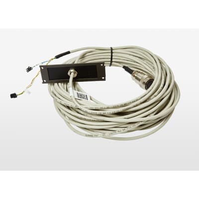 ABB 3HAC022723-005 ABB 3HAC022723-005