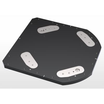 ABB 3HAC047177-001 ABB 3HAC047177-001