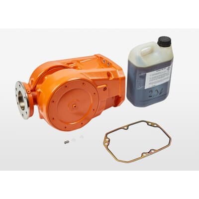 ABB 3HAC059479-001 ABB 3HAC059479-001