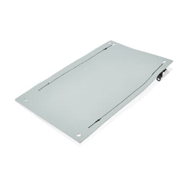 ABB 3HAC048531-001 ABB 3HAC048531-001