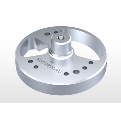 ABB 3HAC082535-003 ABB 3HAC082535-003