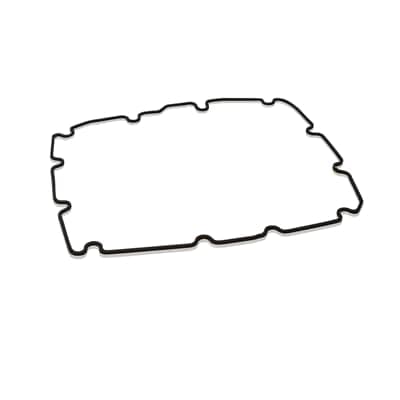 ABB 3HAC029312-001 ABB 3HAC029312-001